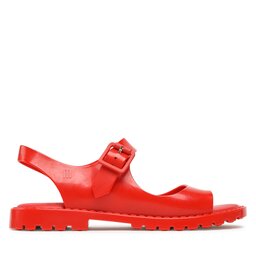 

Босоніжки Melissa Bae Sandal Ad 33621 Red/Red AD802, Червоний