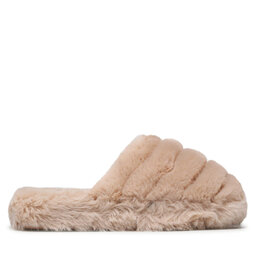 

Тапочки Ted Baker Lopsey 254619 Natural, Бежевий