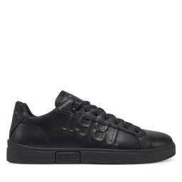 REPLAY Sneakers REPLAY GMZ3P .000.C0037L Nero