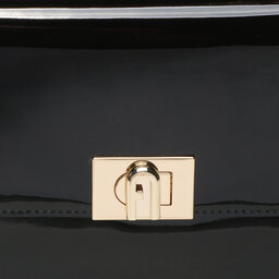 

Сумка Furla Zoe WB00877-VEV000-O6000-1-007-20-IT-B Nero, Чорний