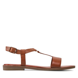 

Босоніжки Lasocki WI16-FOXI-46 Camel, Коричневий