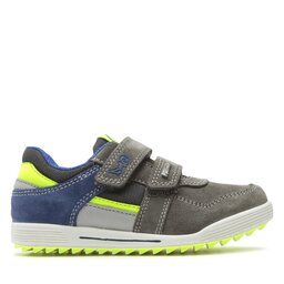 

Снікерcи Primigi GORE-TEX 3879022 M Gr.S, Сірий