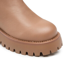 

Черевики туристичні Call It Spring Kelseyy 16259509 Бежевий