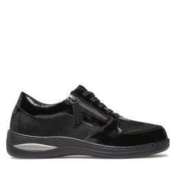 

Туфлі Go Soft WI23-LIPARI-01 Black, Чорний
