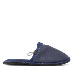 

Тапочки Emporio Armani XJPM06 XM919 Q321 Blu/Black/Red/White, Cиній