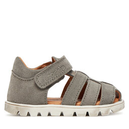 Froddo Sandalias Froddo Keko G3150287-4 M Gris