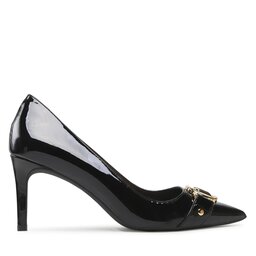 

Туфлі на шпильці MICHAEL Michael Kors Rory Flex Pump 40F2ROMP2A Black, Чорний
