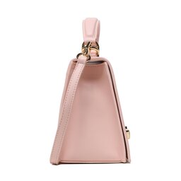 

Сумка Chiara Ferragni 74SB4BE4 Peach Parfait, Рожевий