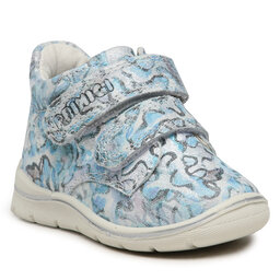 Primigi Zapatillas Primigi 3850200 Turc
