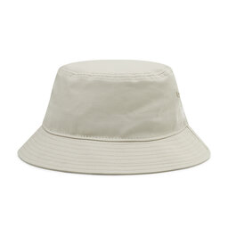 

Капелюх New Era Bucket Essential 60222227 Бежевий