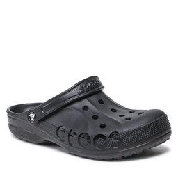 Crocs Șlapi Crocs 10126-001 Black