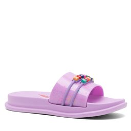 Mickey&Friends Iešļūcenes Mickey&Friends CA22166A EO Purple