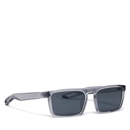 Nike Occhiali da sole Nike DZ7374 Grigio