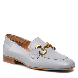 Gino Rossi Лоуфъри Gino Rossi 7310 Baby Blue