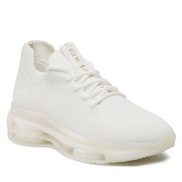 GOE Sneakers GOE LL2N4033 White
