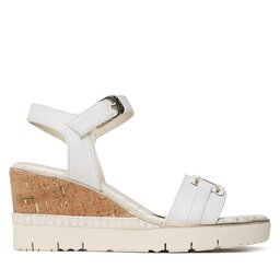 

Босоніжки Tamaris 1-28702-20 White 100, Білий