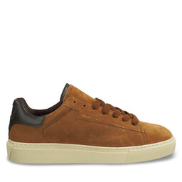 

Снікерcи Gant Mc Julien 26633915 Walnut G447, Коричневий