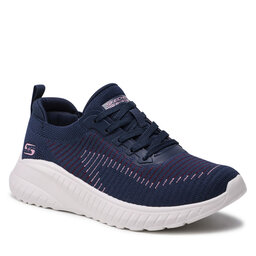 Skechers Apavi Skechers Renegade Parade 117207/NVMT Navy/Multi