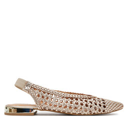 Gioseppo Sandalias Gioseppo Guatavita 68238-P Oro