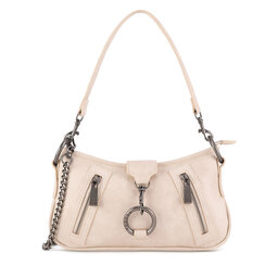 Badura Borsetta Badura TYL00457 Beige