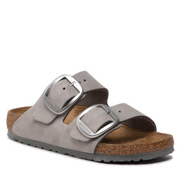 Eobuwie birkenstock shop