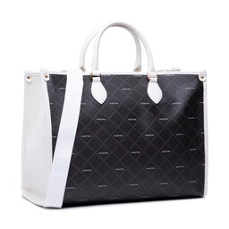 

Сумка Valentino Bar VBS6CC01 Nero/Multicolor, Кольоровий