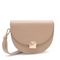 DeeZee Borsetta DeeZee MDR-W-011-04 Beige