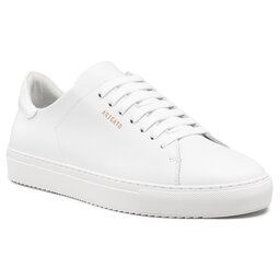Axel Arigato Sneakers Axel Arigato Clean 90 28102 White