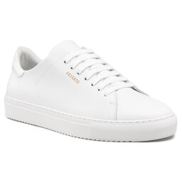 

Снікерcи Axel Arigato Clean 90 28102 White, Білий
