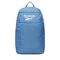 Reebok Hátizsák Reebok RBK-042-CCC-05 Kék
