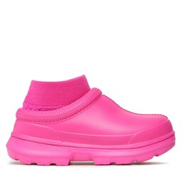 

Тапочки Ugg W Tasman X 1125730 Dfrt, Рожевий