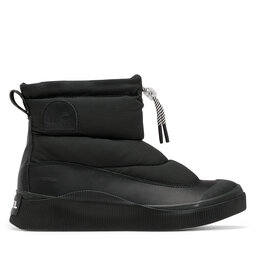 Sorel Schneeschuhe Sorel 2088111010 Schwarz