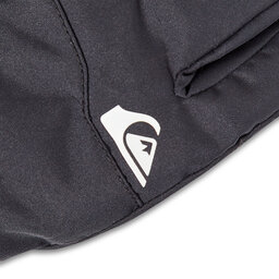 

Лижні рукавиці Quiksilver EQBHN03030 KVJ0, Чорний