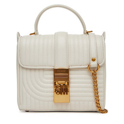 Steve Madden Borsetta Steve Madden Bkhy SM13001725 Écru