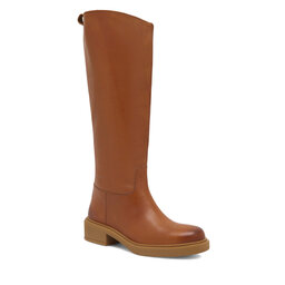 Lasocki Stiefel Lasocki KAP-SL-21703 Braun