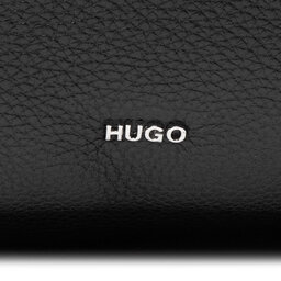 

Сумка Hugo, Чорний
