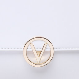 

Сумка Valentino July Re VBS6V601 Bianco, Білий