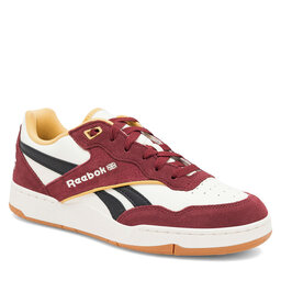 Reebok Laisvalaikio batai Reebok BB 4000 II IG4791-W Spalvota