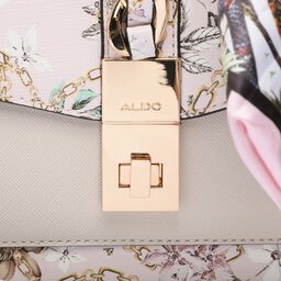 

Сумка Aldo Cailla 13631405 960, Бежевий