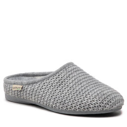 Grünland Papucs Grünland Adri CI2627-47 Grigio