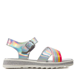 Billieblush Sandali Billieblush U20197 Argento