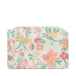 Liu Jo Rankinė Liu Jo Ecs Envelope AA3272 E0087 Stampa Fiori 03R13