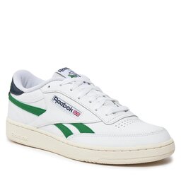 Reebok Schuhe Reebok Club C Revenge GZ5163-M Weiß