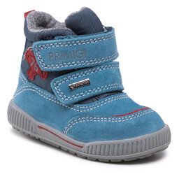 Primigi Апрески Primigi GORE-TEX 2861400 Balt