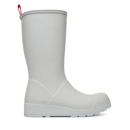 Hunter Гумени ботуши Hunter WFT2007RMA Сив