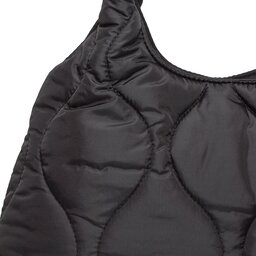

Сумка ONLY 15300851 Black 4373737, Чорний