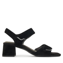 Tamaris Sandalen Tamaris 8-88317-44 Schwarz