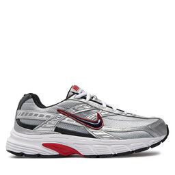 Nike Snīkeri Nike Initiator 394055 001 Pelēks