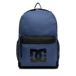 DC Shoes Ruksak DC Shoes C-DCI-P-003-08 Tamnoplava