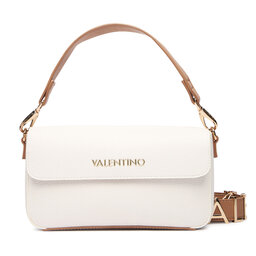 Valentino Сумка Valentino Alexia VBS5A804 Білий